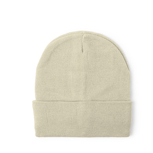 [8017] Lana Gorro
