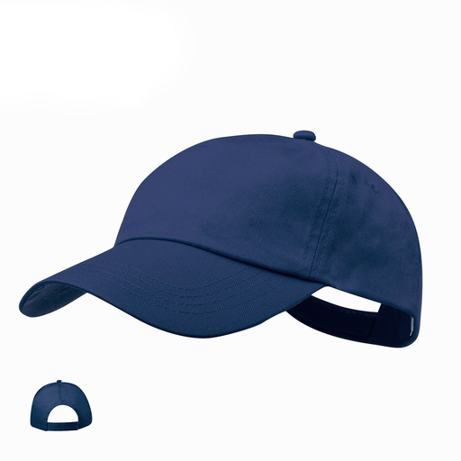 [8072] Sport Gorra