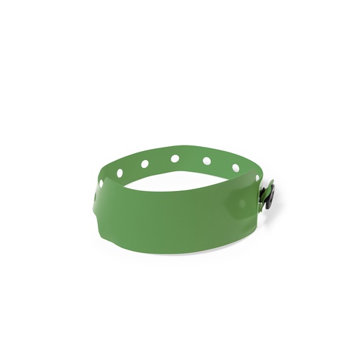 Multi Pulsera
