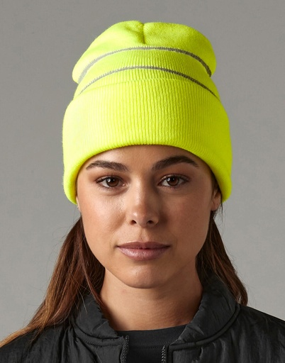Gorro Viz doble capa