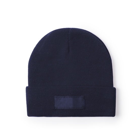 [5817] Holsen Gorro