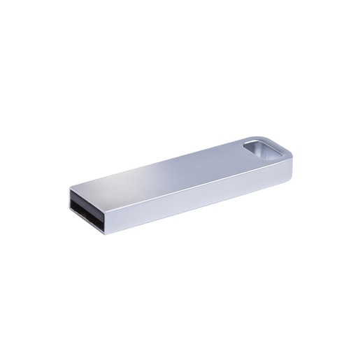 Ditop 16GB Memoria USB