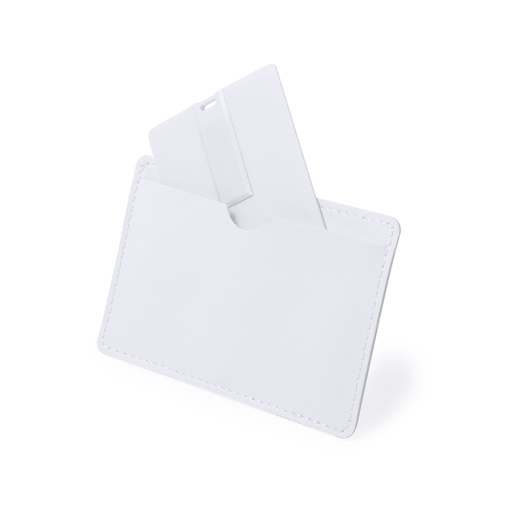 [5848BLAS/T] Sondy 16GB Memoria USB