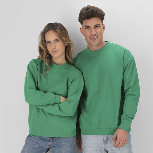 [5864] SWC280 Sudadera Adulto "keya"