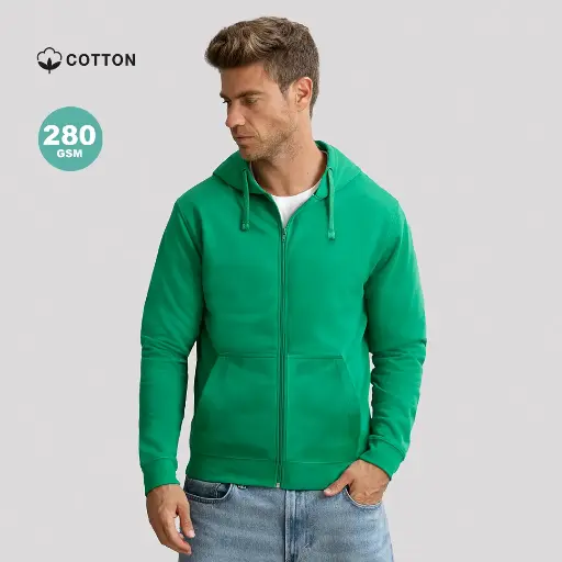 [21956] Sudadera Adulto Astro 