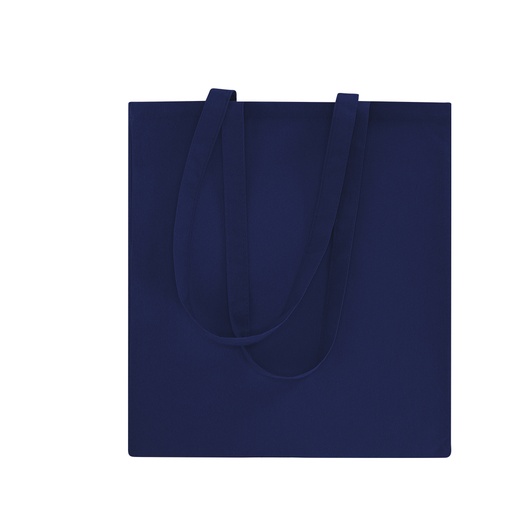 [6050] Turkal Bolsa