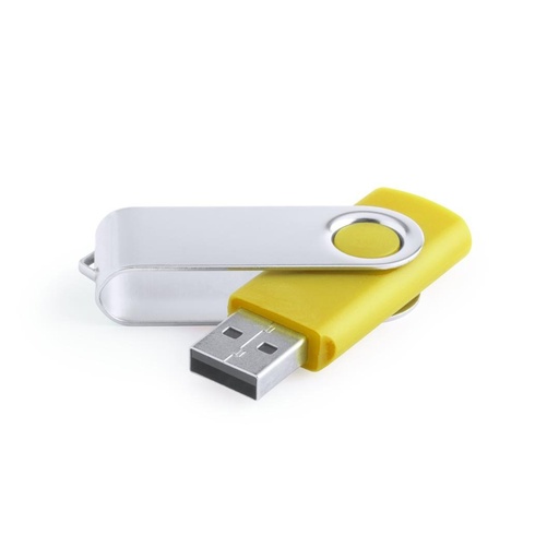 Yemil 32GB Memoria USB