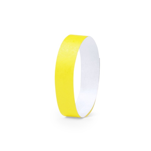 Ankaran Pulsera