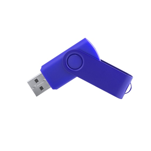 Survet 16Gb Memoria USB