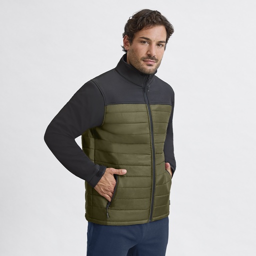 Cornal Chaqueta