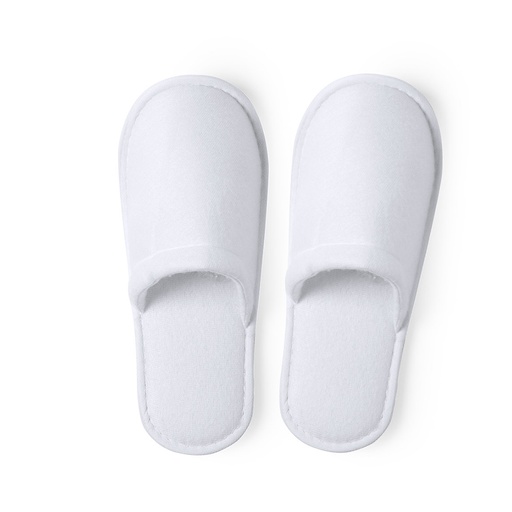 Tarkun Zapatillas