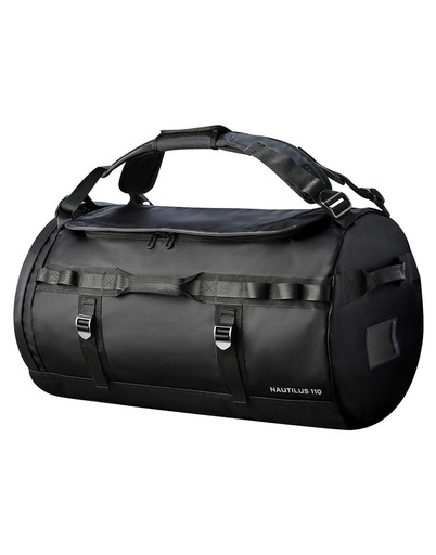 Bolsa impermeable Gear