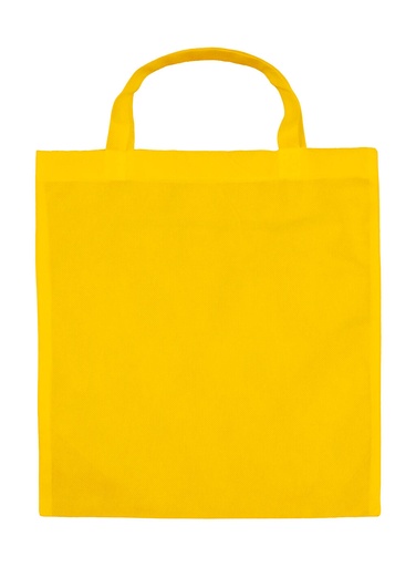 [600576000] Bolsa básica asa corta