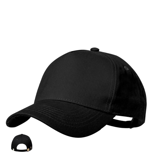 [20833] Gleyre Gorra