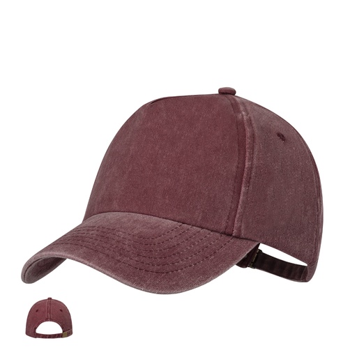 [20839] Zorp Gorra