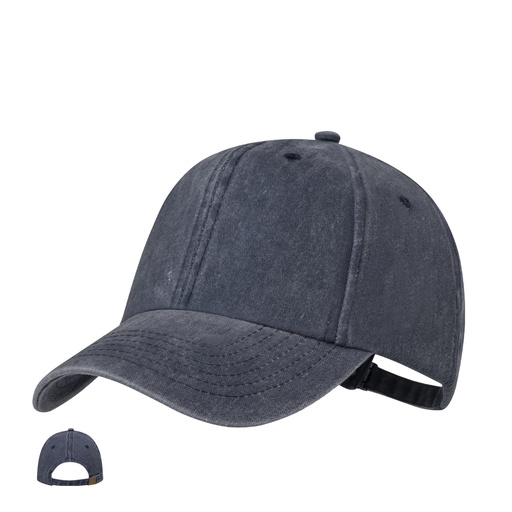 [20840] Bongs Gorra