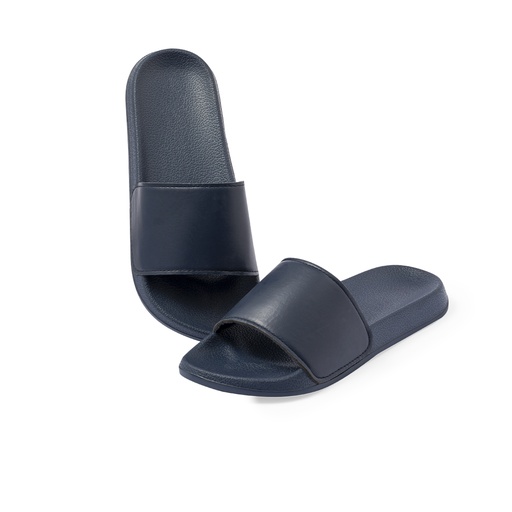 Kanger Chanclas