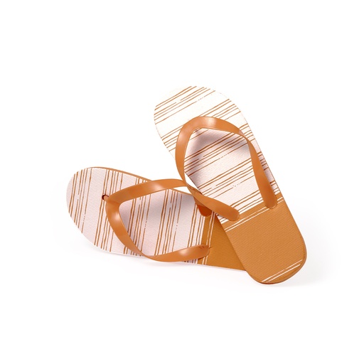 Manisok Chanclas