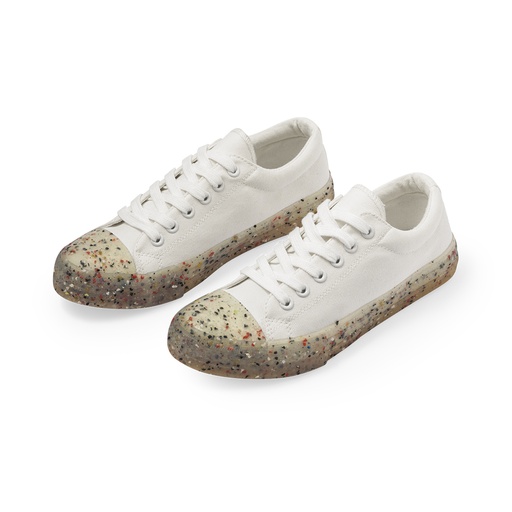 Telarox Zapatillas