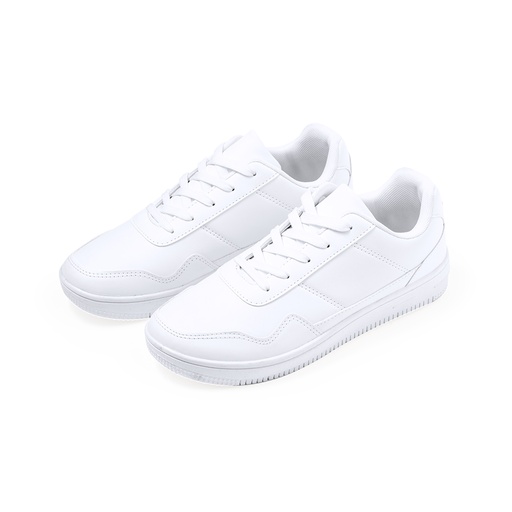 Parisix Zapatillas