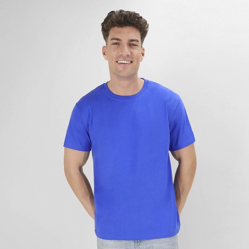 [21140] Seiyo Camiseta Adulto Color