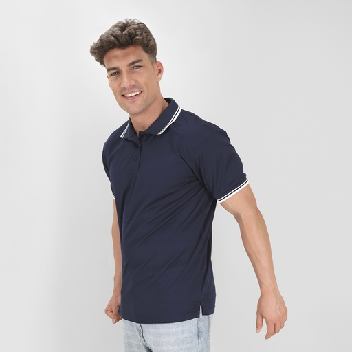 [21145] Tecnic Zawak Polo