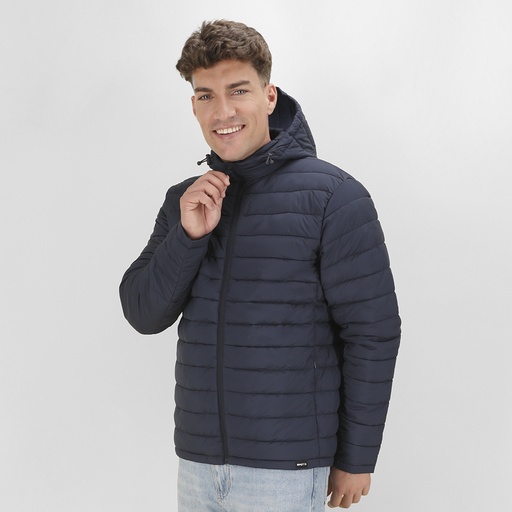 Likpan Chaqueta