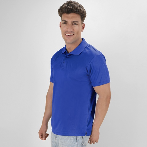 [21154] Tecnic Ratlam Polo