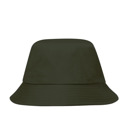 Pepper Gorro