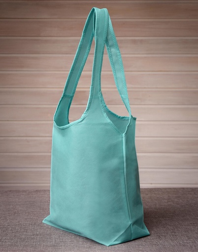 Bolsa Fashion