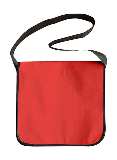 [631574510] Bolsa Messenger