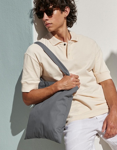[646.28] Bolsa algodón premium