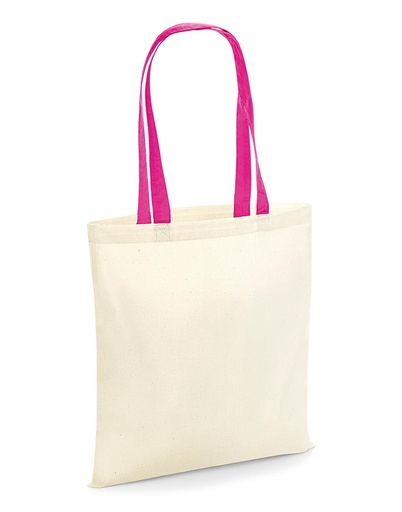 Bolsa Life - Asas en contraste