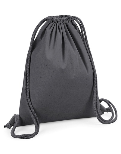 Bolsa orgánica Premium