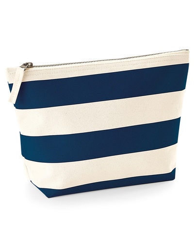 Bolsa accesorio Nautical