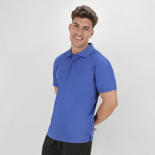 [6755] Dekrom Polo