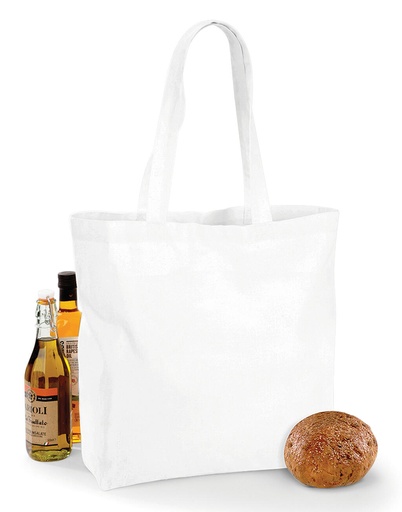 [692.28] Bolsa Maxi