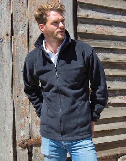 Polartherm™ Jacket