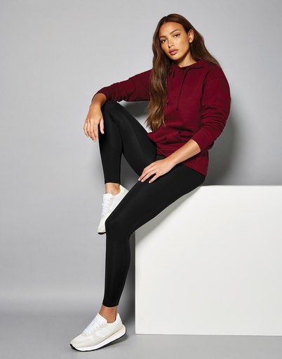 Legging mujer Fashio Fit
