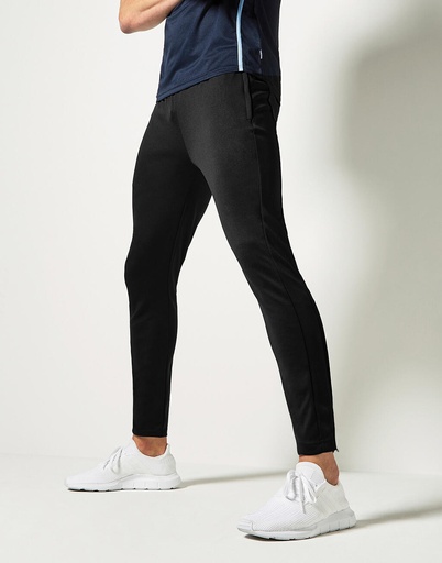 Pantalón hombre ajustado 