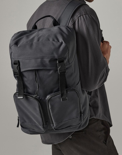 Mochila para portátil Stockholm