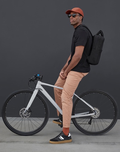 Mochila para portátil Stockholm