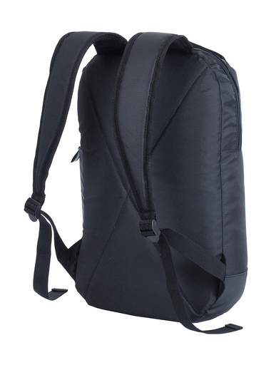 Mochila Nelson Daily