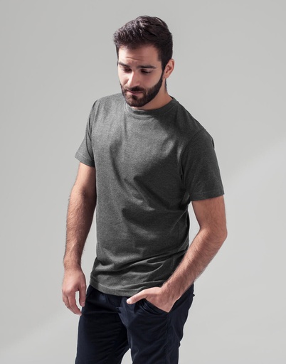 [101.39] T-Shirt Round Neck