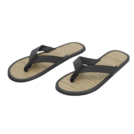 Sirgu Chanclas
