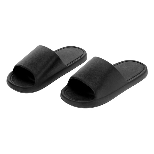 Ridel Chanclas