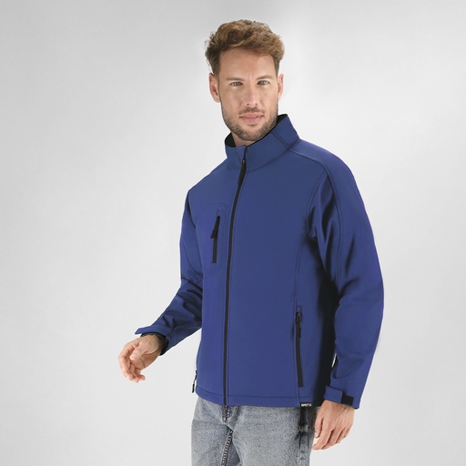 Grifter Chaqueta