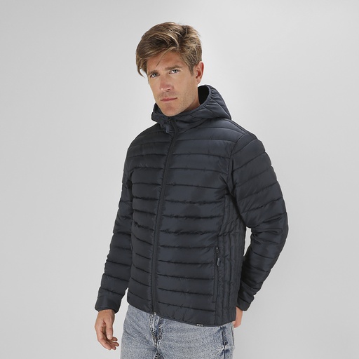 Dilax Chaqueta