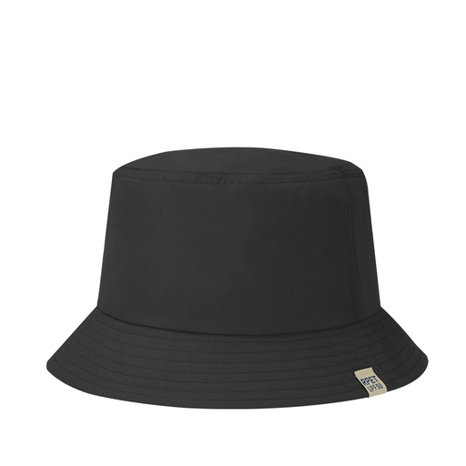 Zalay Gorro
