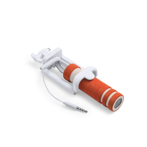 Paicom Monopod